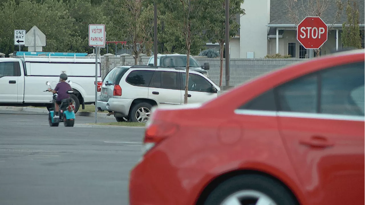 New Law Targets E-bike Concerns in Cities