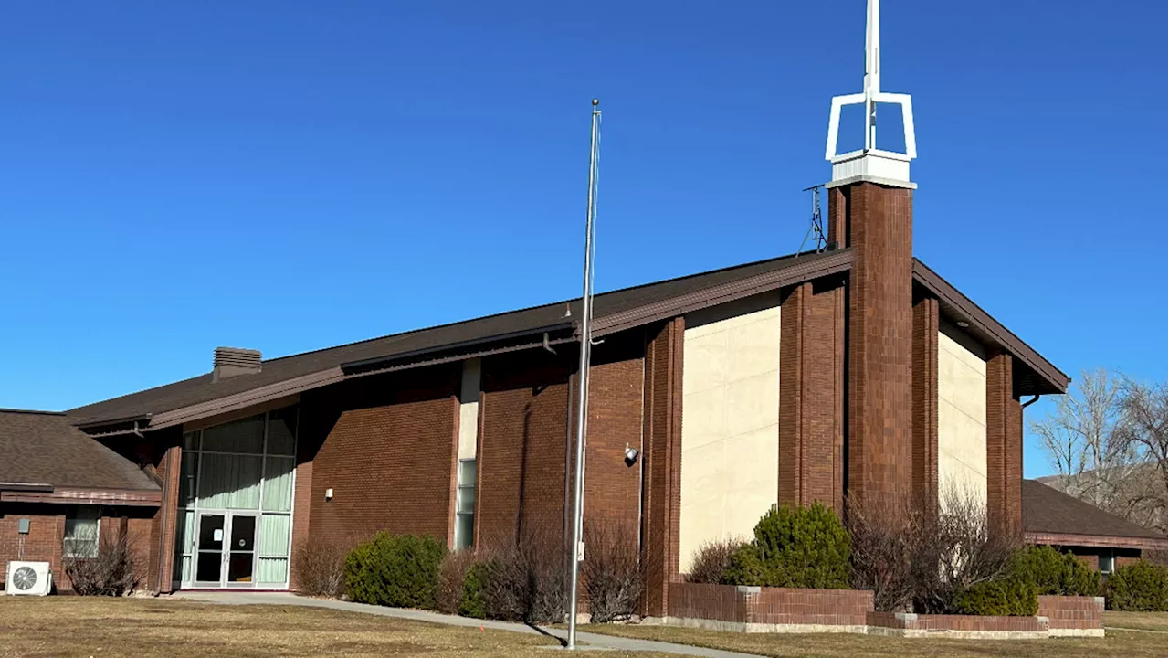 The Church of Jesus Christ of Latter-day Saints Announces Changes to Meeting Schedules and Curriculum