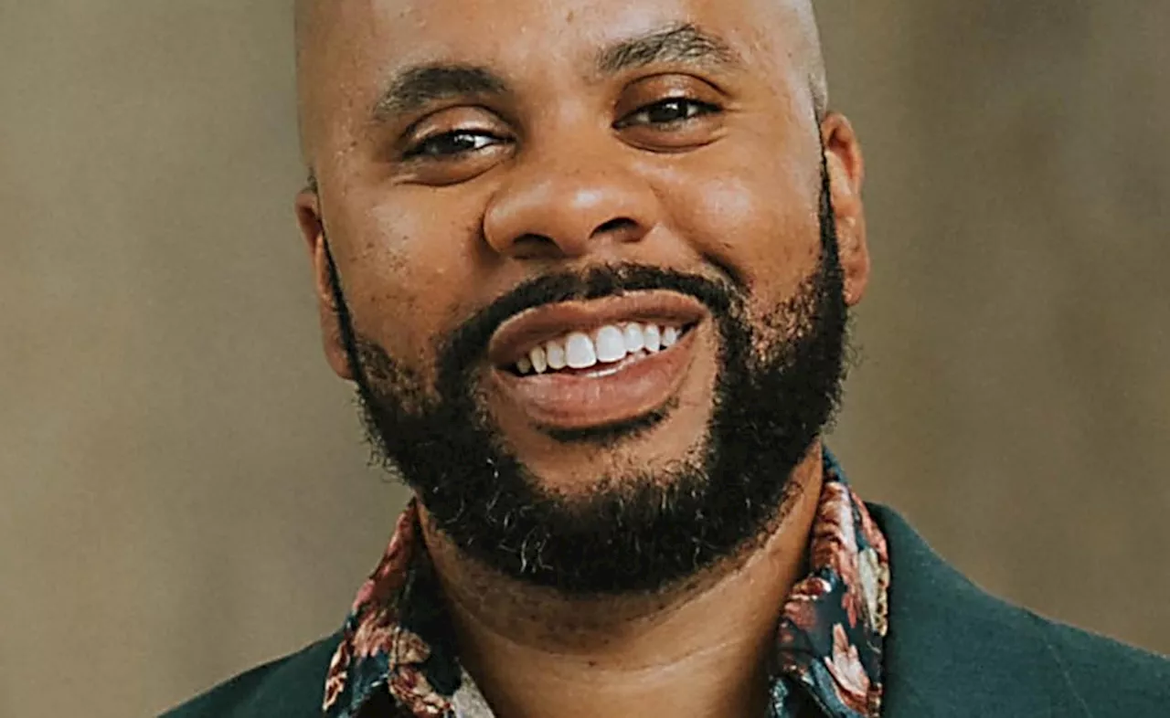 Asking Eric: My boss resents me because I won’t look the other way