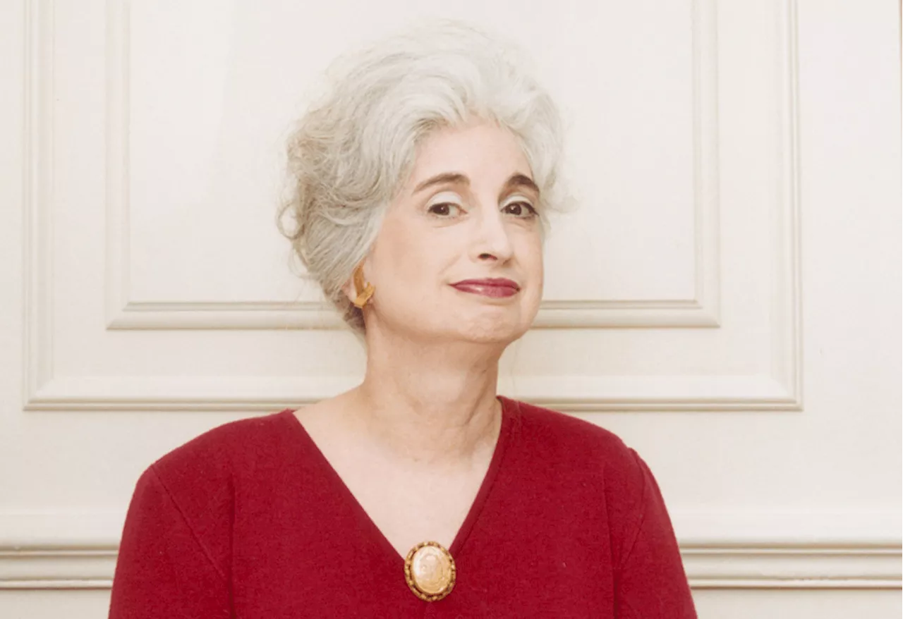 Miss Manners: Is it now wrong to say ‘how do you do’?