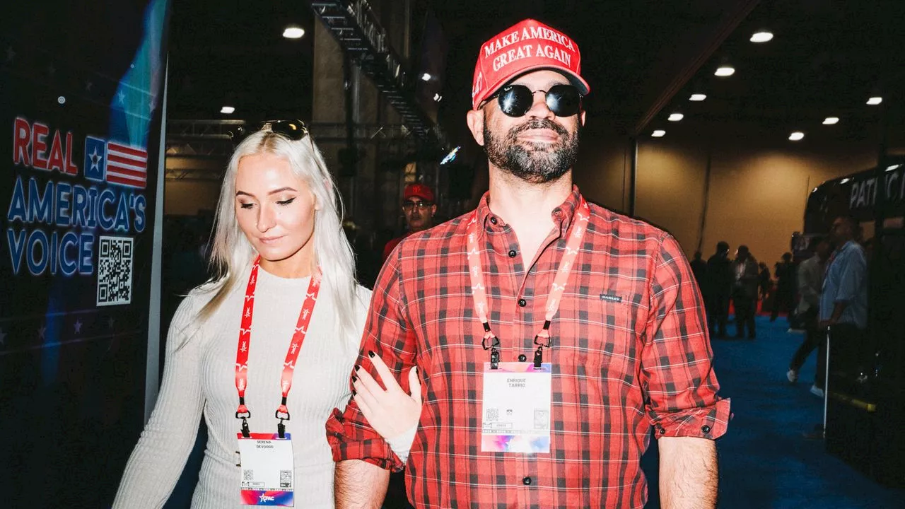 CPAC Used to Be an “Absolute Rager.” Now, Some Young Conservatives “Don’t Even Know” What It Is