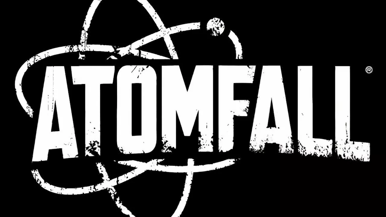 Atomfall | ScreenRant