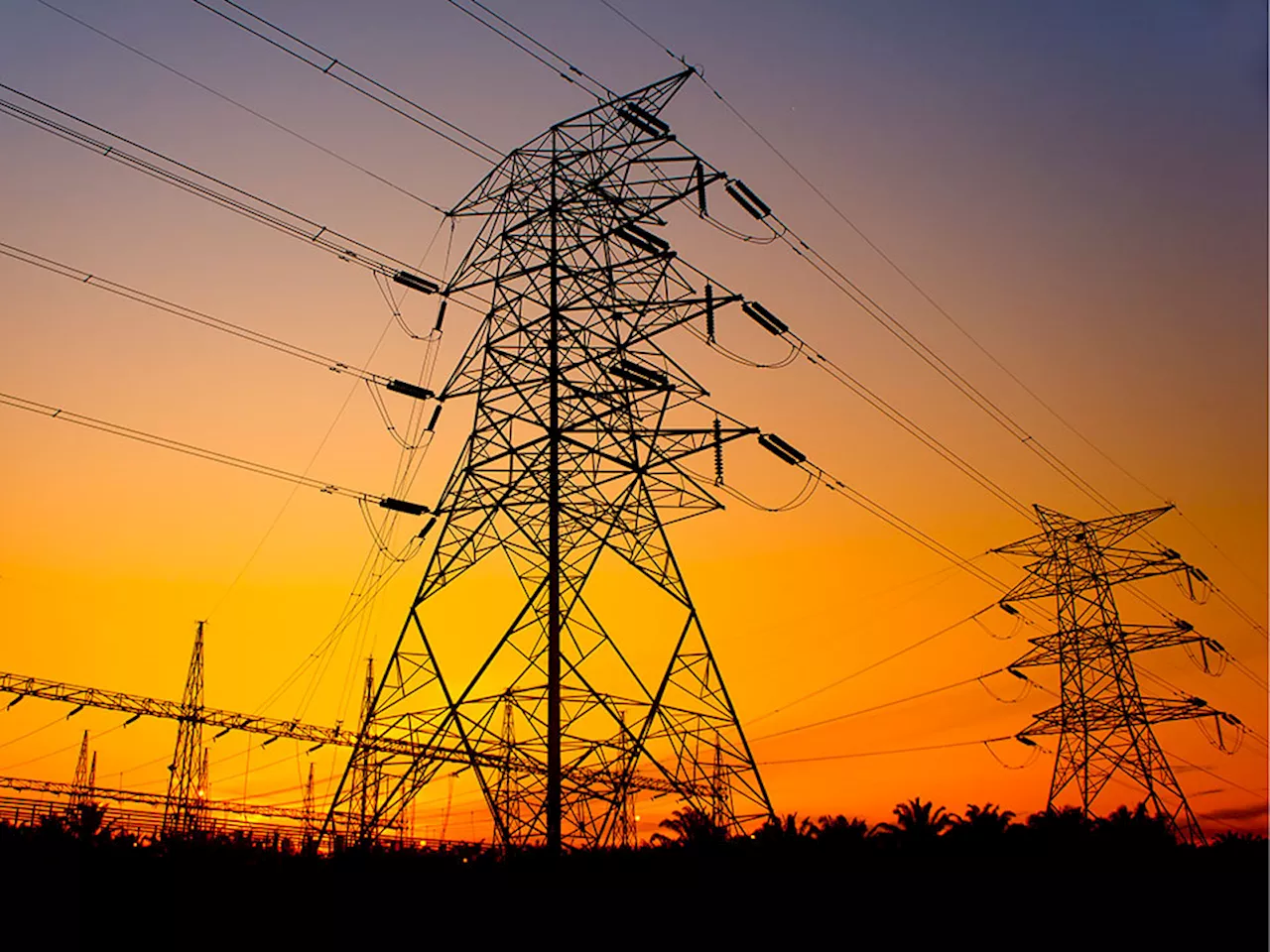 Power Rates Decrease in Negros Power operated Areas