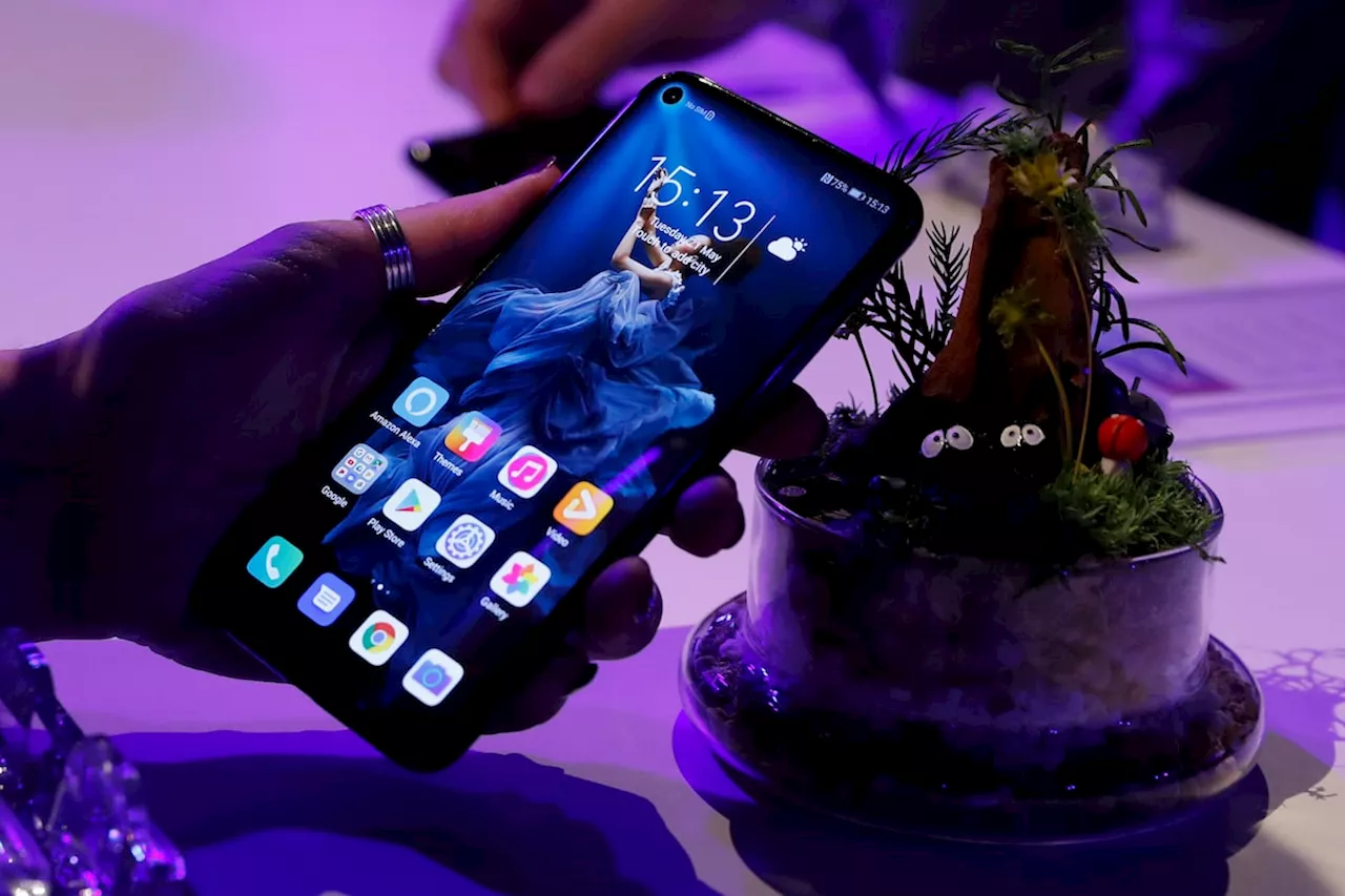 Honor Aims to Decrease Security Concerns Attributed to Parent Company's Ban in Canada