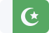 پاکستان